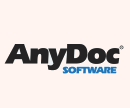 Anydoc Document Imaging Solution