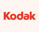 Kodak Document Imaging Authorized Reseller